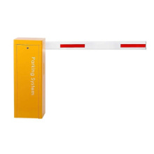 High Quality Automatic Barrier Parking Lot Gate Arms